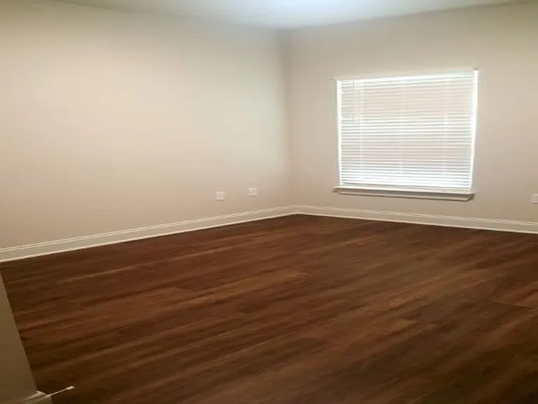 2651 S Juniper St #1502 — Photo 11