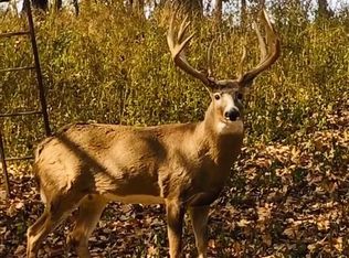 6376 Foxbrook Trl, Parrish, FL 34219