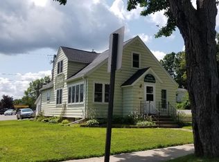 307 Callon St, Wausau, WI 54401