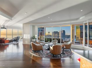 1920 4th Ave, Seattle, WA 98101