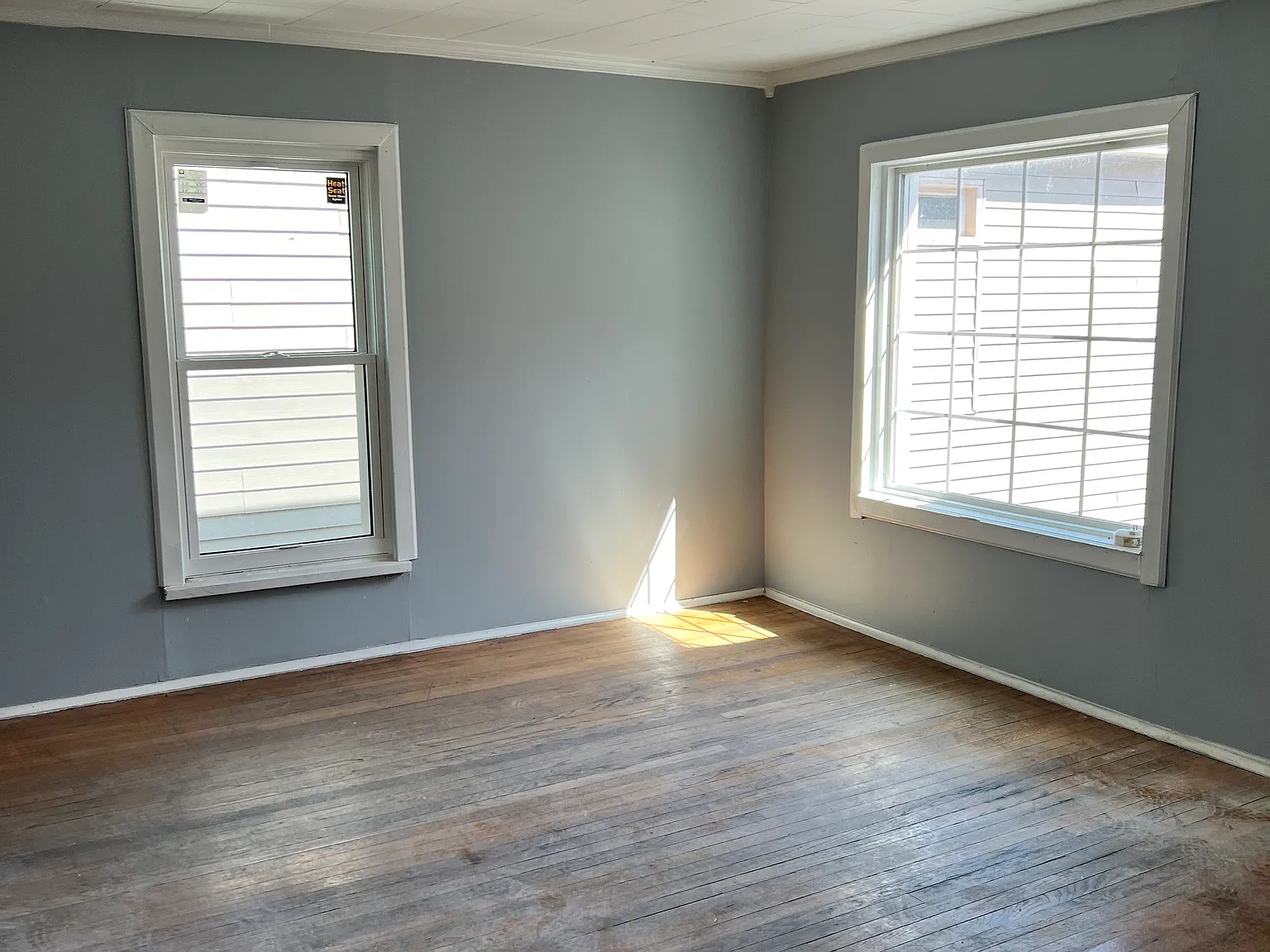3 bed, 1450 sqft, $1,250 — Photo 2