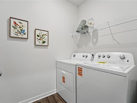 7th image of this home