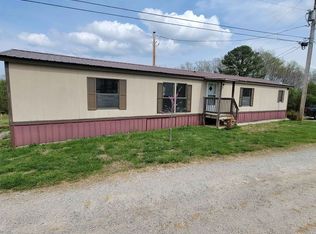 6456 Bunker Hill Rd, Cookeville, TN 38506