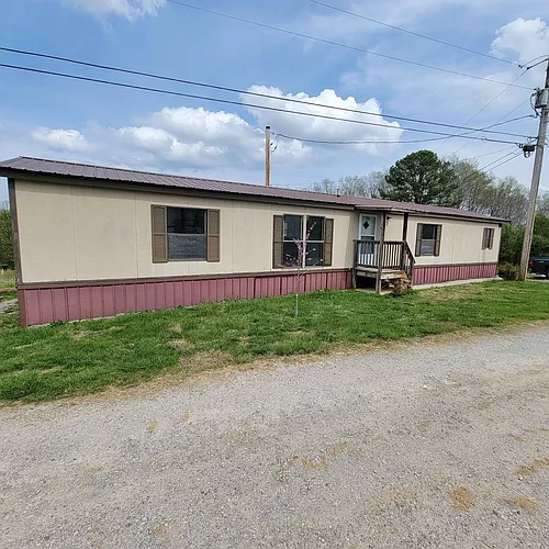 6456 Bunker Hill Rd Photo 1