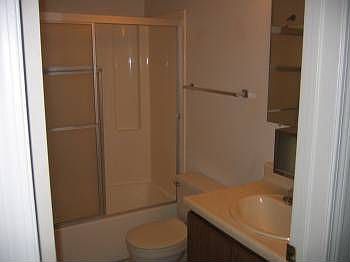 1st image of 317 Demers Ave APT 17