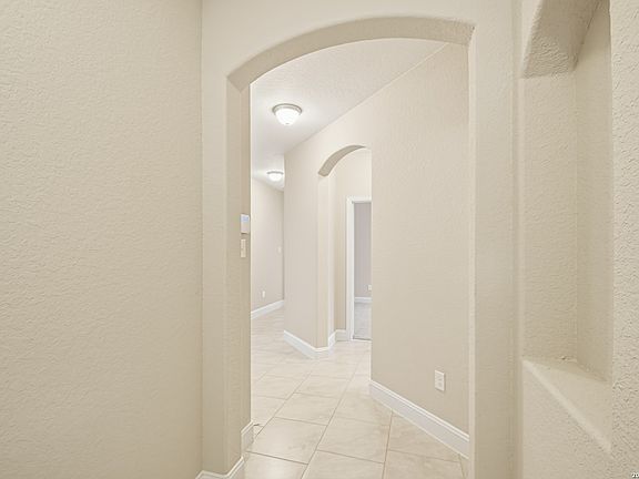 4th image of 9734 Bricewood Oak