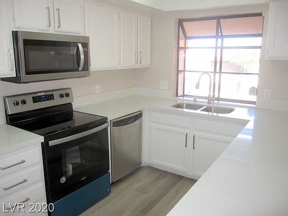 3rd image of 220 Jon Belger Dr