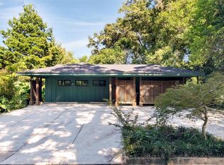 358 Avalon St, Mobile, AL 36608