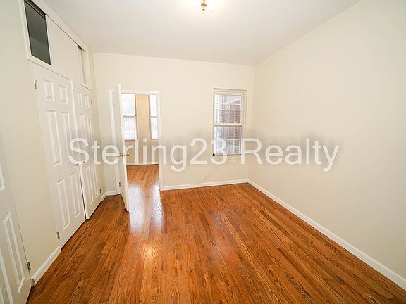 4th image of 21-08 23rd St #1F
