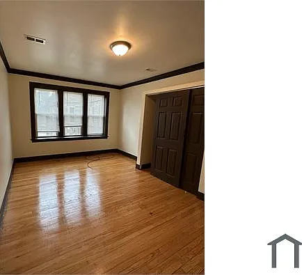 7838 S Stewart Ave #3B
