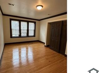 7838 S Stewart Ave APT 1C, Chicago, IL 60620