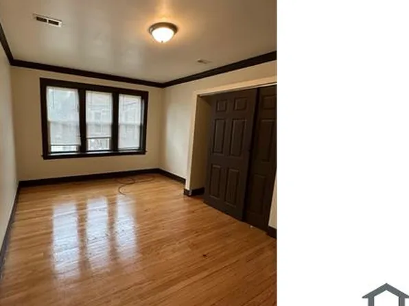 7838 S Stewart Ave APT 1C, Chicago, IL 60620