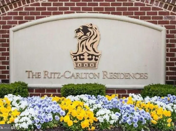 801 Key Hwy Unit 335, Baltimore, MD 21230