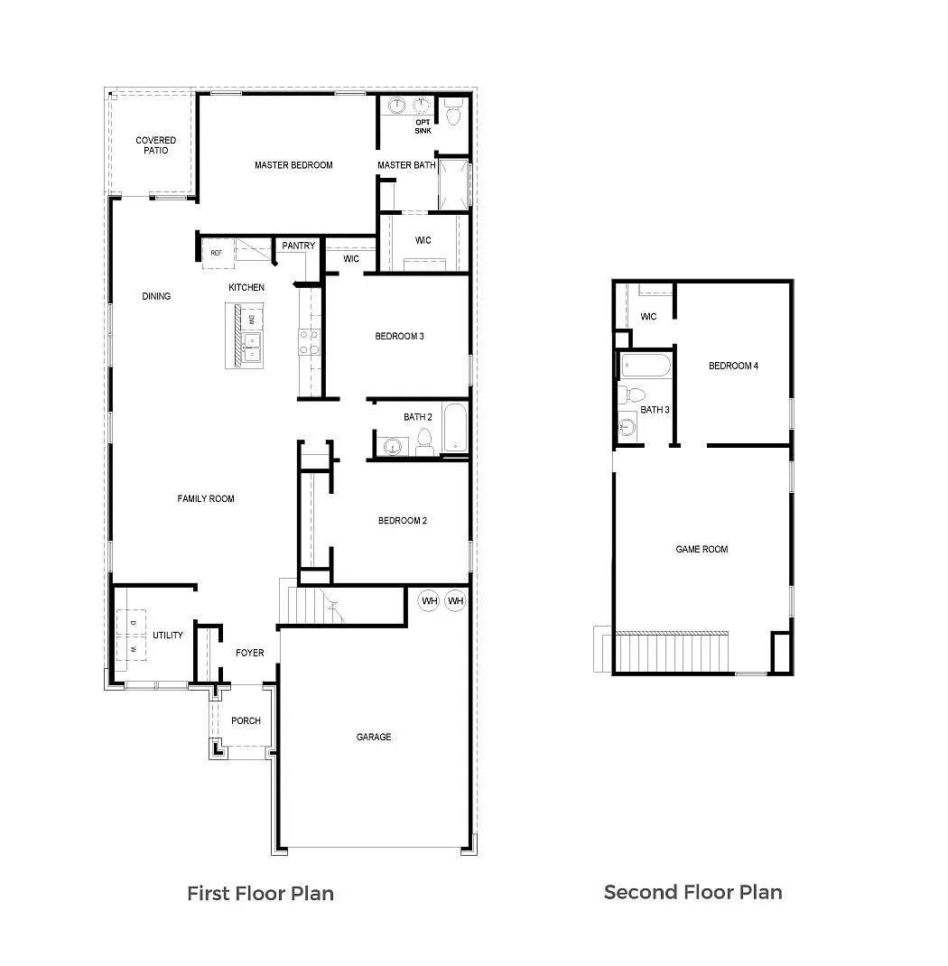 Building Photo - 375 Cibolo Creek Dr