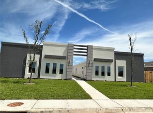 4212 Walnut St #1, McAllen, TX 78501