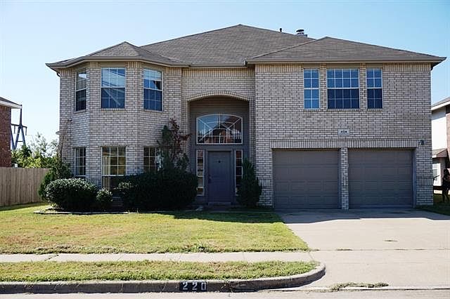 1st image of 220 Tranquility Ln
