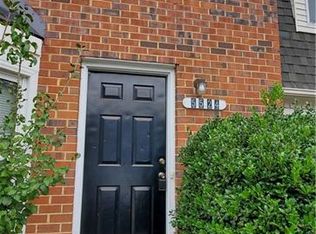 5524 Gates Landing Rd, Virginia Beach, VA 23464