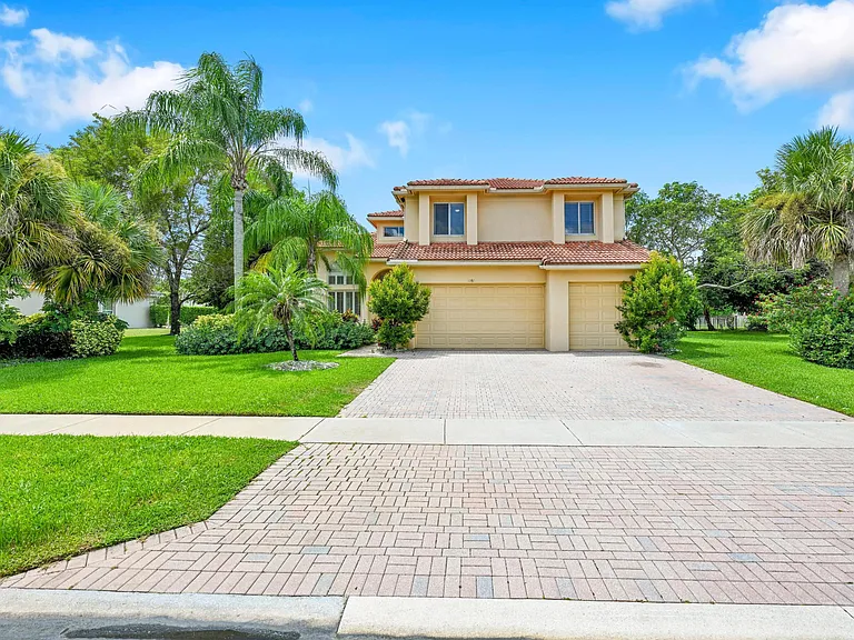 11162 Regatta Ln — Photo 41