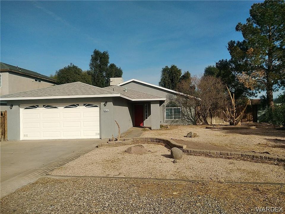 1st image of 9826 S Kingman Dr