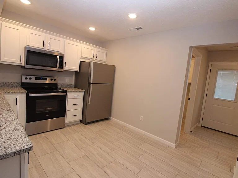 4719 S 131st Rd #J — Photo 15