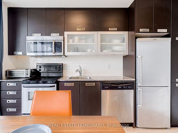 5th image of 90 Stadium Rd #1709