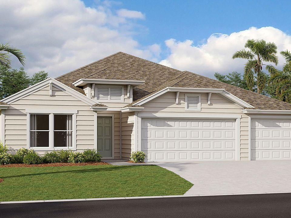 Elevation Image 0.
