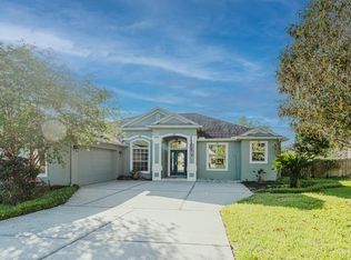 3645 Rochelle Ln, Apopka, FL 32712