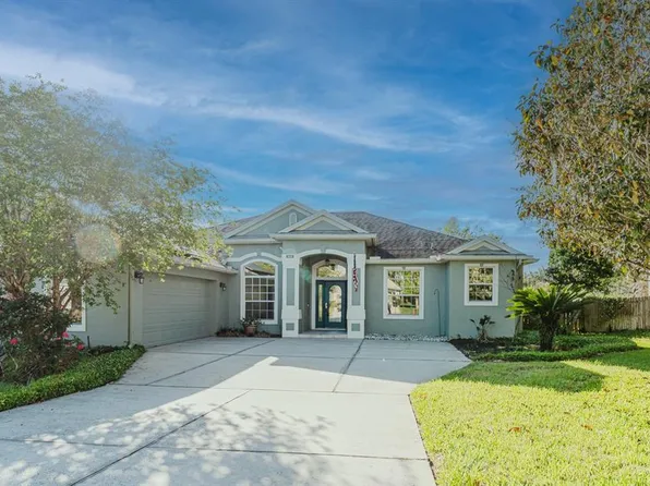 3645 Rochelle Ln, Apopka, FL 32712