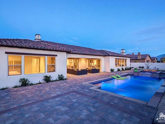 2nd image of 49537 Rock Rose Dr #17