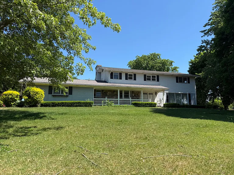 5255 Textile Rd — Photo 1