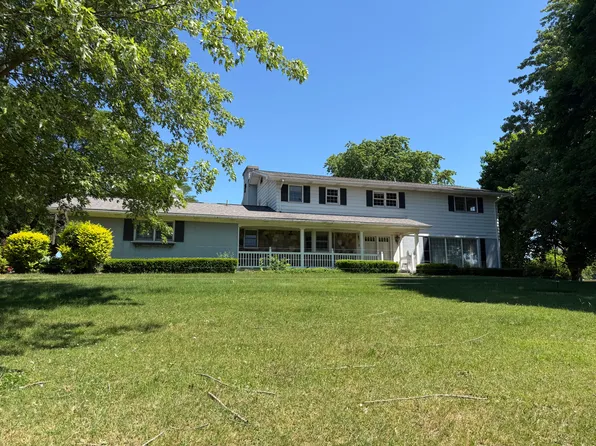 5255 Textile Rd, Ypsilanti, MI 48197