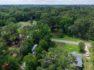 2912 Standard Oil Rd, Shreveport, LA 71108