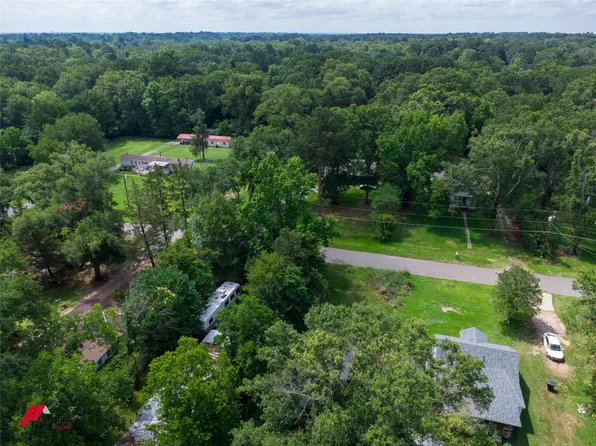 2912 Standard Oil Rd, Shreveport, LA 71108