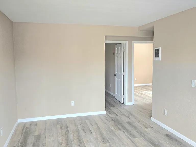 9735 Dale Ave #30 — Photo 4