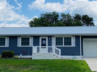 269 Robley St, Monroe, NE 68647