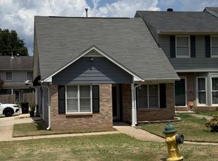 4729 Cheshire Cir, Birmingham, AL 35235