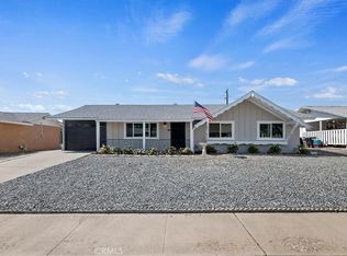 28777 Snead Dr, Menifee, CA 92586