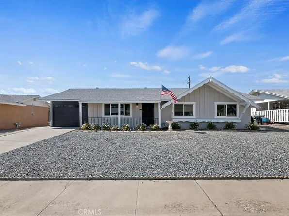 28777 Snead Dr, Menifee, CA 92586