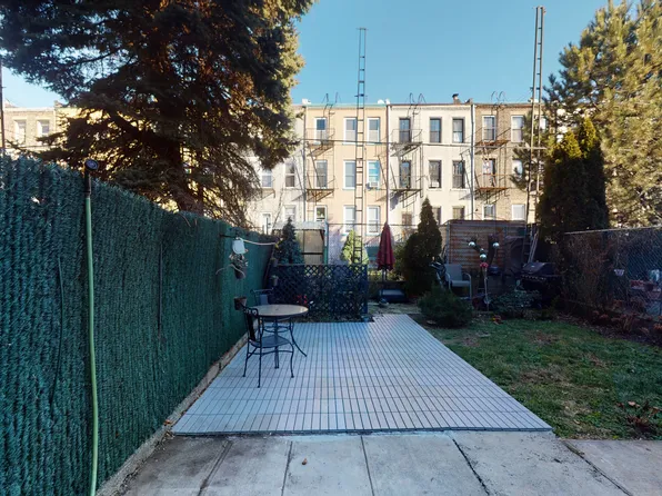 46 Sutton Street image 12 of 30