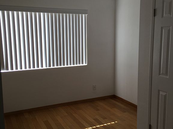 4th image of 727 E Angeleno Ave APT A