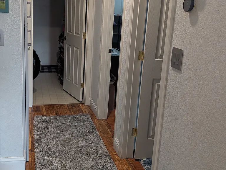 368 Pecan Pl — Photo 17