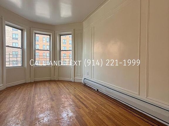 2nd image of 775 E 233rd St