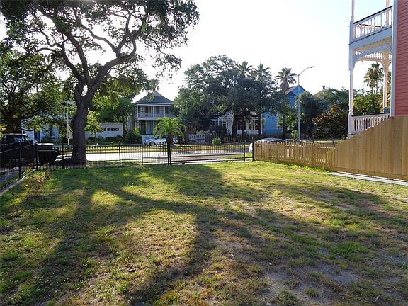4th image of 1317 25th St