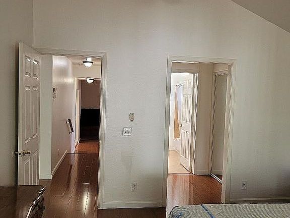 5th image of 10316 Hidden Oak Dr