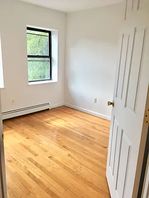 Rented by Brick Real Estate | media 10