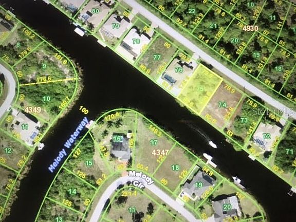 4th image of 15556 Alsask Cir