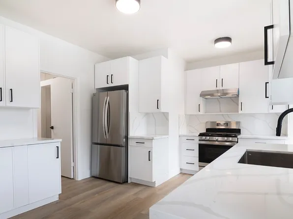 6686 Drexel Ave, Los Angeles, CA