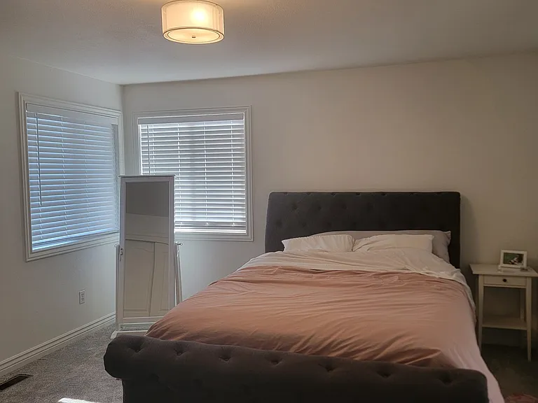 2880 W Ravenna St — Photo 25