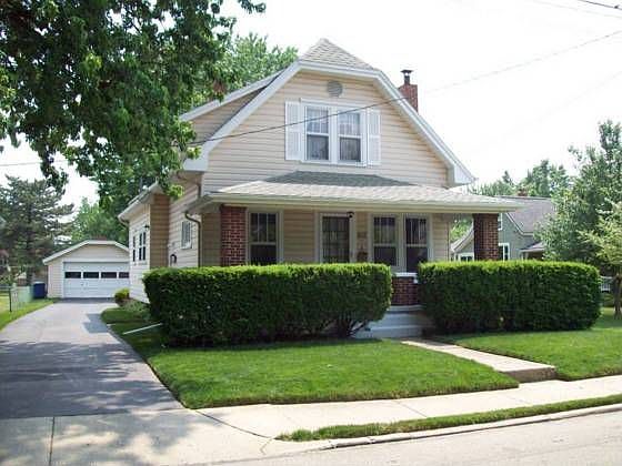 1st image of 612 Bellaire Ave