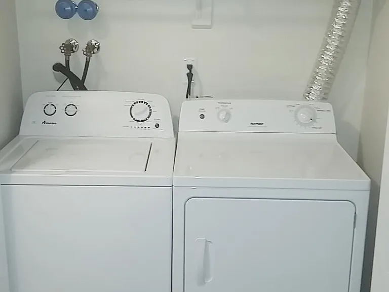 71 Azalea Cir — Photo 23